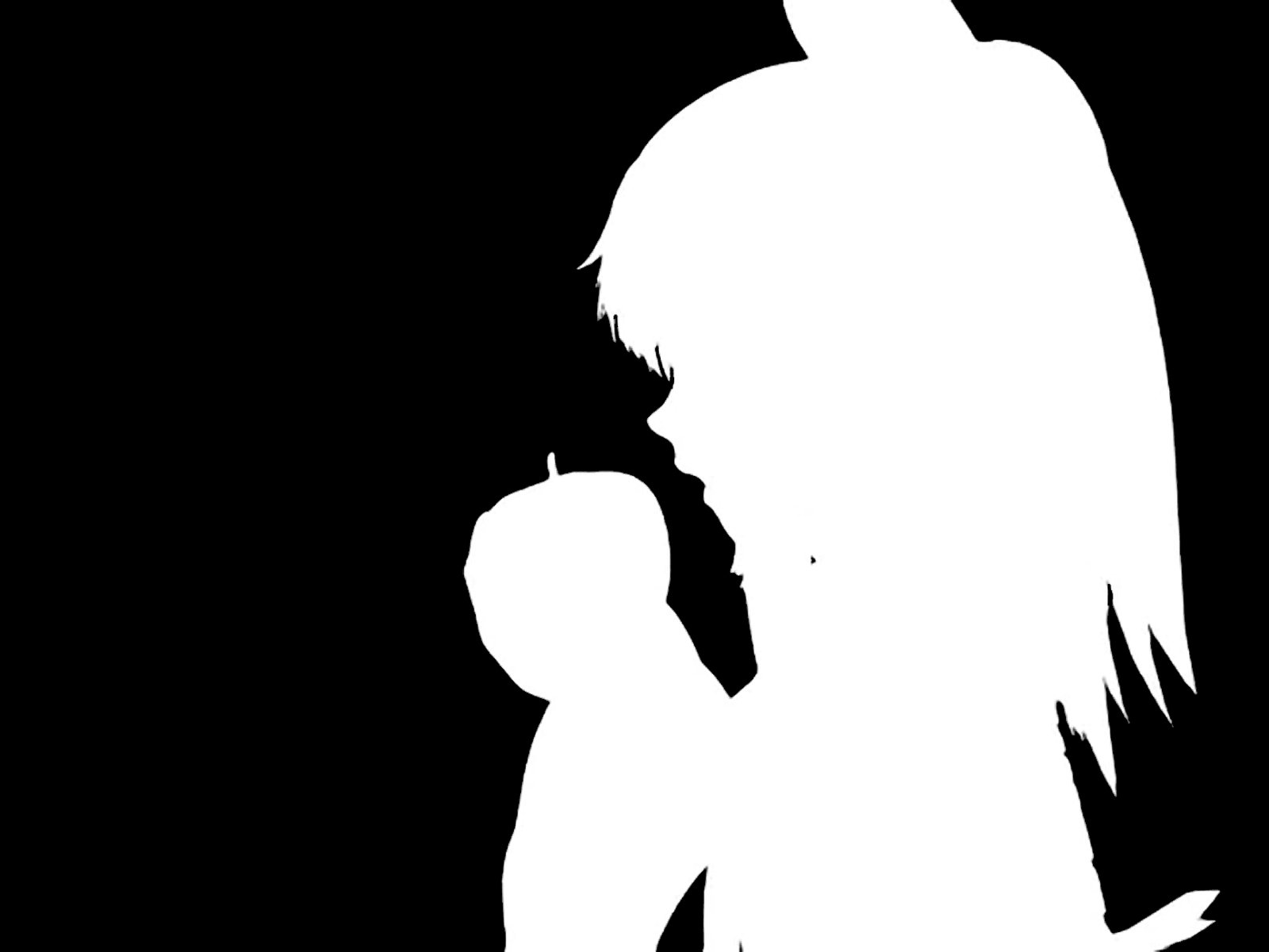 Video to ASCII art converter