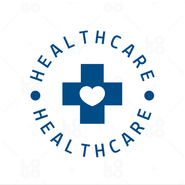 Blockchain Healthcare